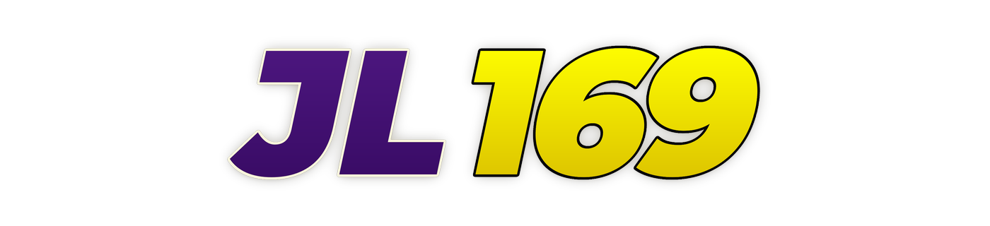 jl169